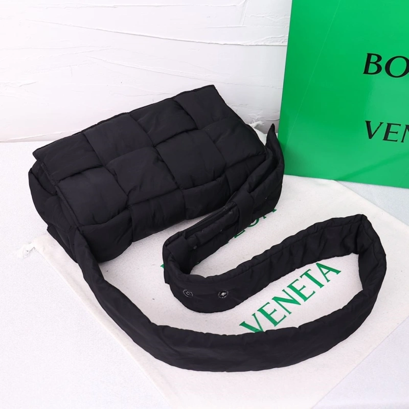 Affordable BX Satchel Bags 86185