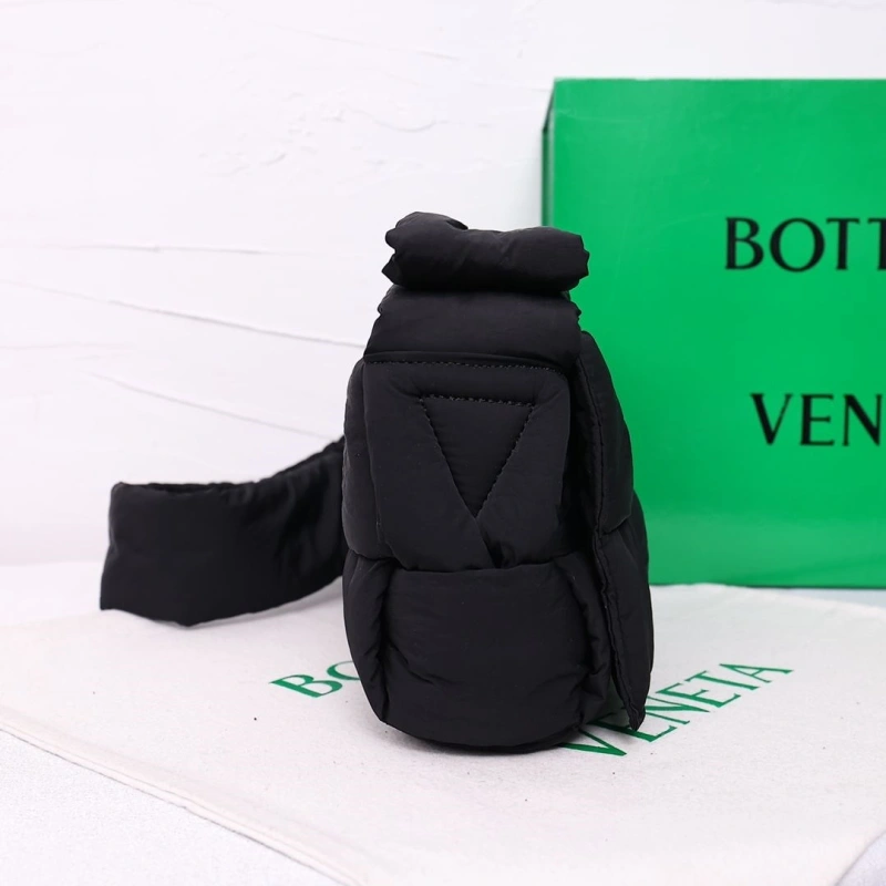 Affordable BX Satchel Bags 86185