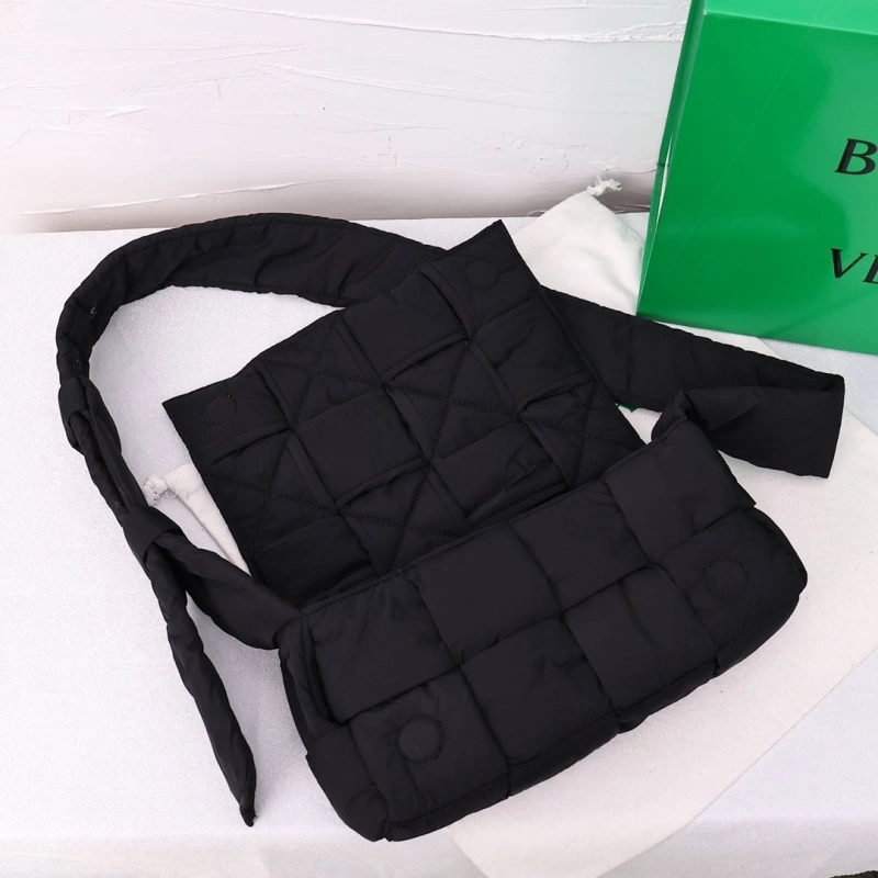 Affordable BX Satchel Bags 86185