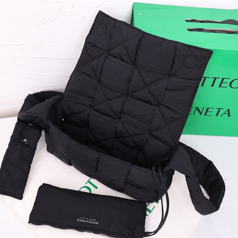 Affordable BX Satchel Bags 86185