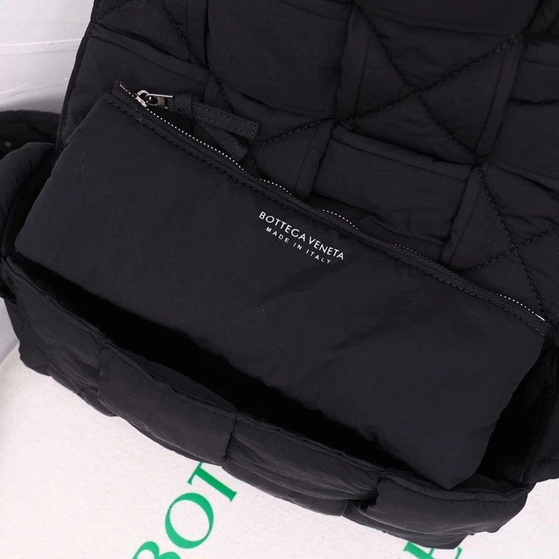 Affordable BX Satchel Bags 86185