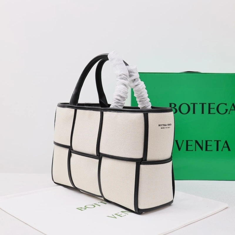 Breathable BX Shopping Bags 86181