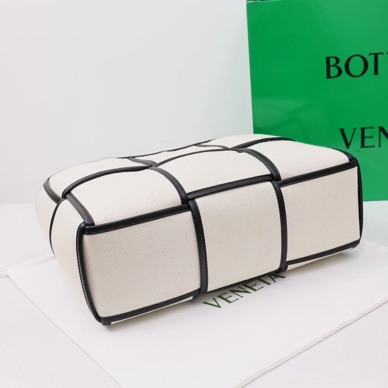 Breathable BX Shopping Bags 86181