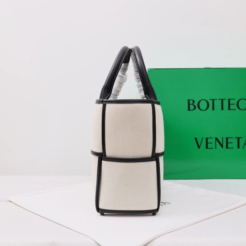 Breathable BX Shopping Bags 86181