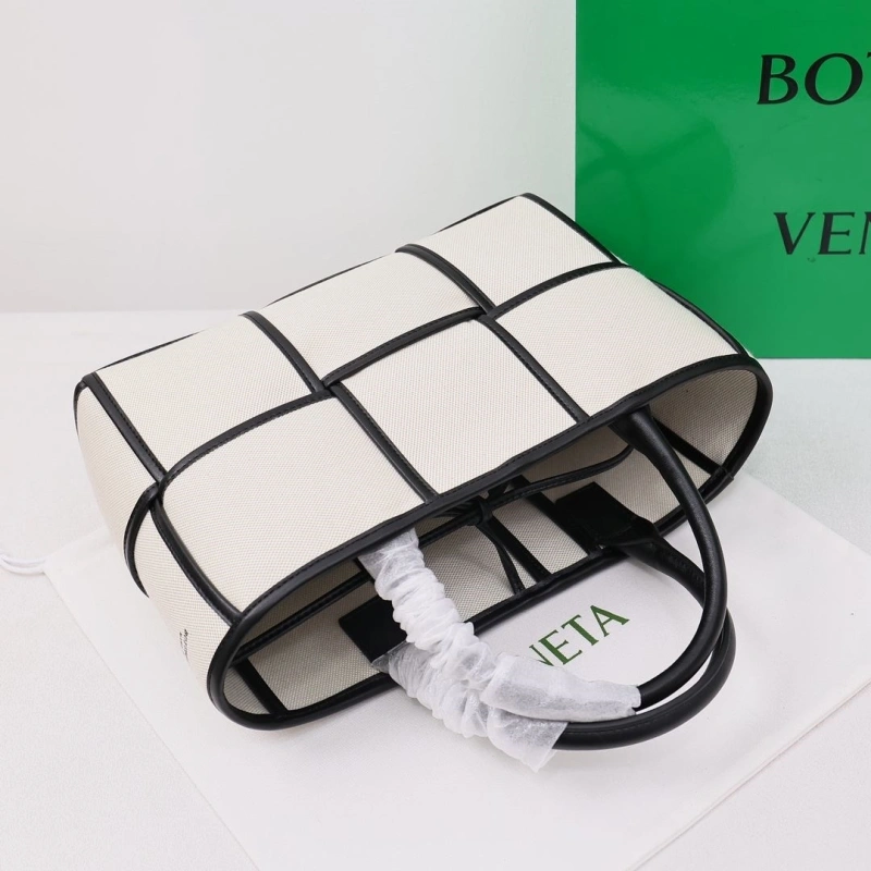 Breathable BX Shopping Bags 86181