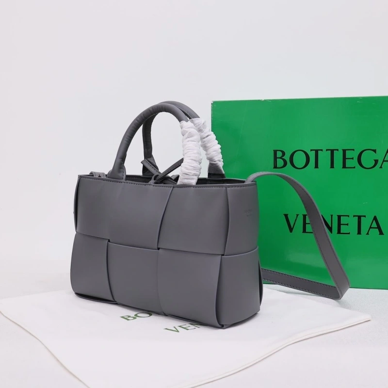 BX Shopping Bags Soft 86175
