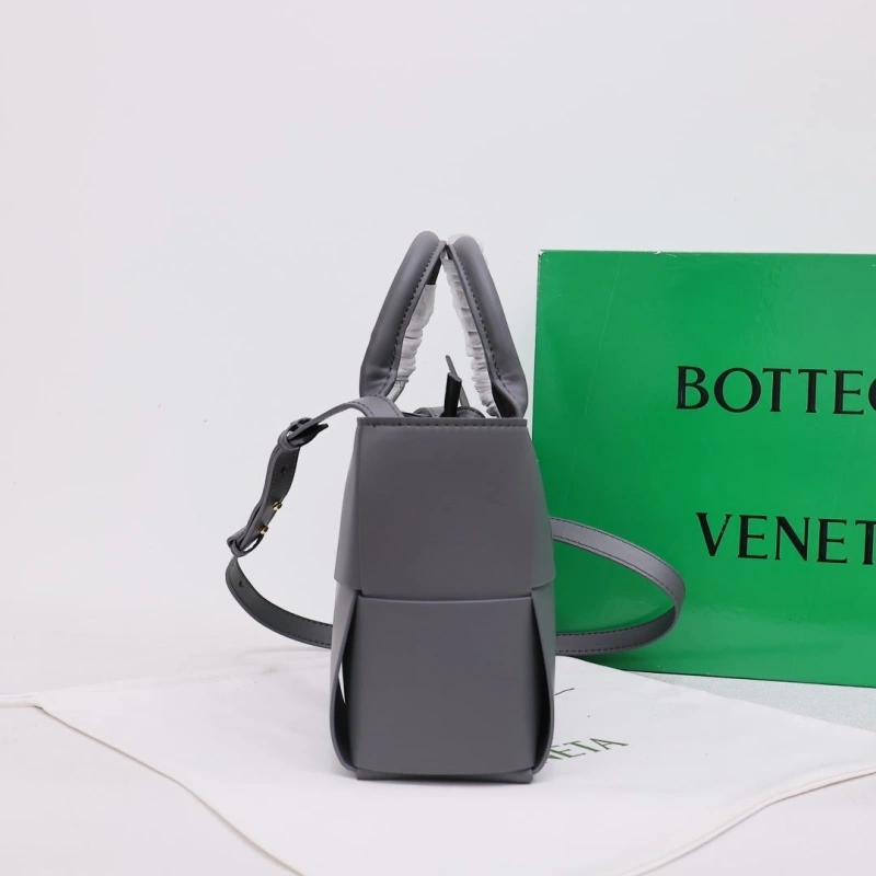 BX Shopping Bags Soft 86175