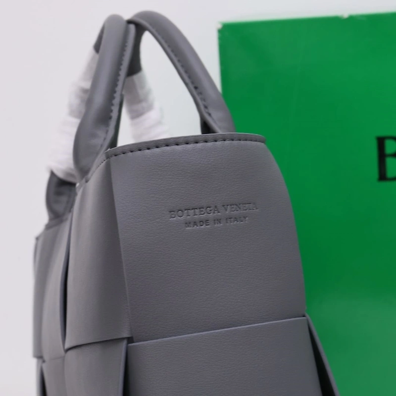 BX Shopping Bags Soft 86175