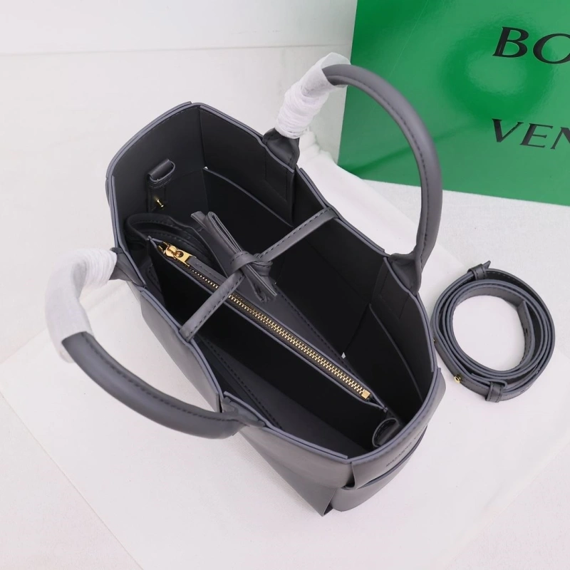 BX Shopping Bags Soft 86175