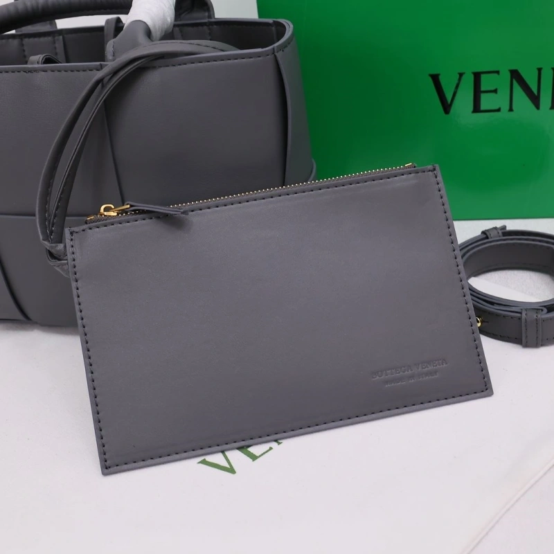 BX Shopping Bags Soft 86175