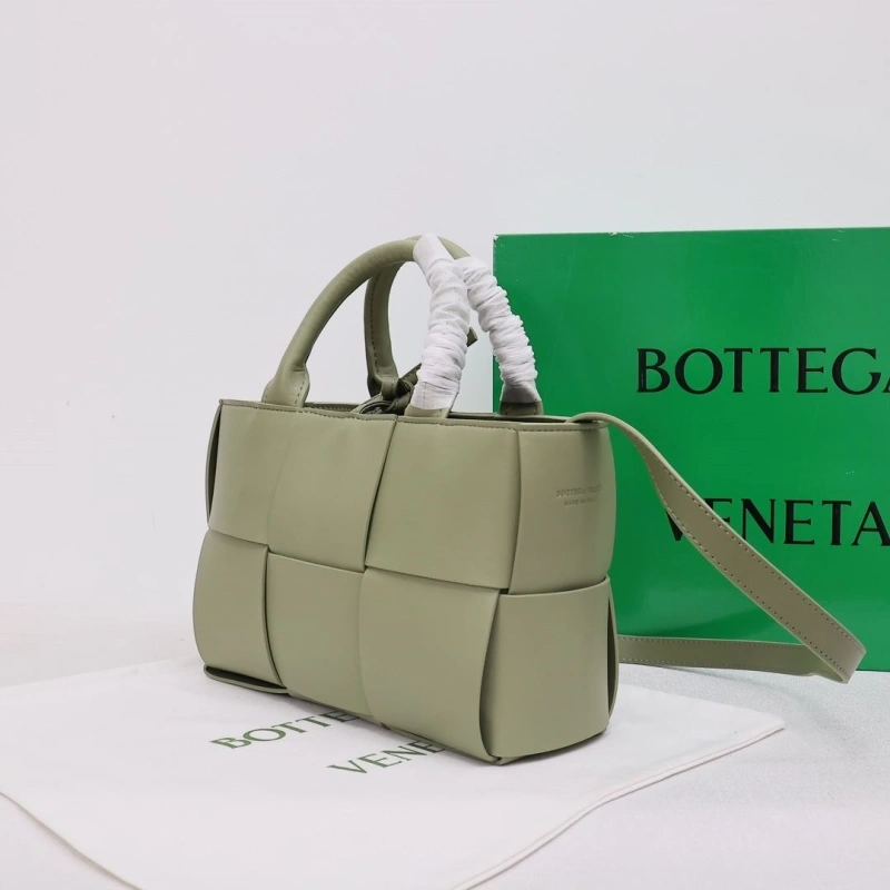 Timeless BX Shopping Bags 86170