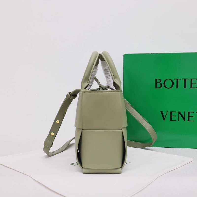 Timeless BX Shopping Bags 86170