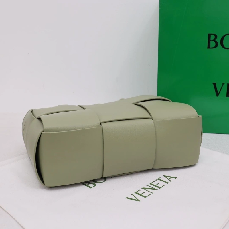 Timeless BX Shopping Bags 86170