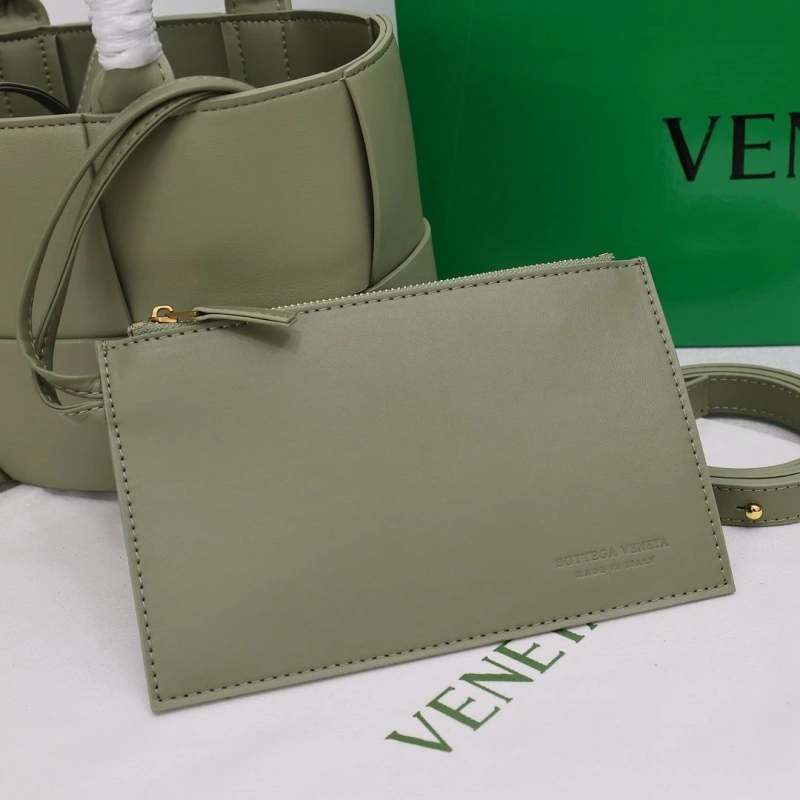 Timeless BX Shopping Bags 86170
