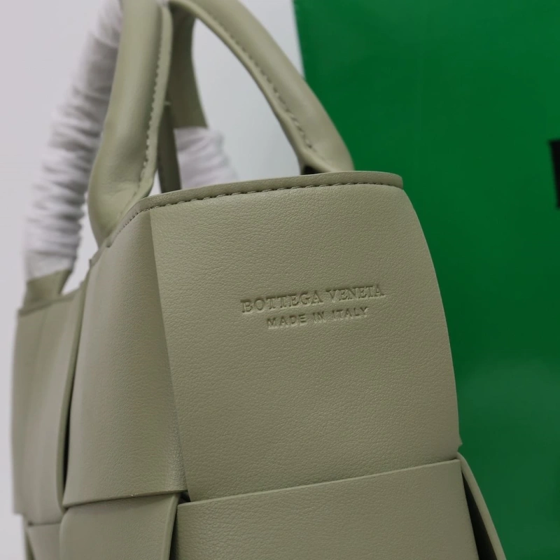 Timeless BX Shopping Bags 86170