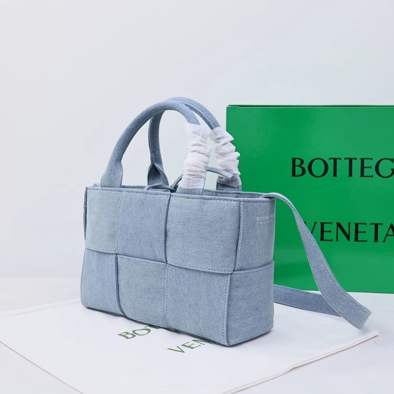 BX Shopping Bags Fashionable 86161