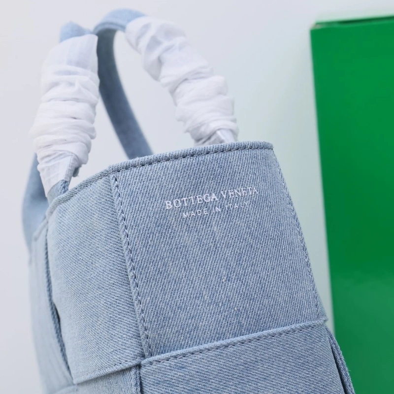 BX Shopping Bags Fashionable 86161