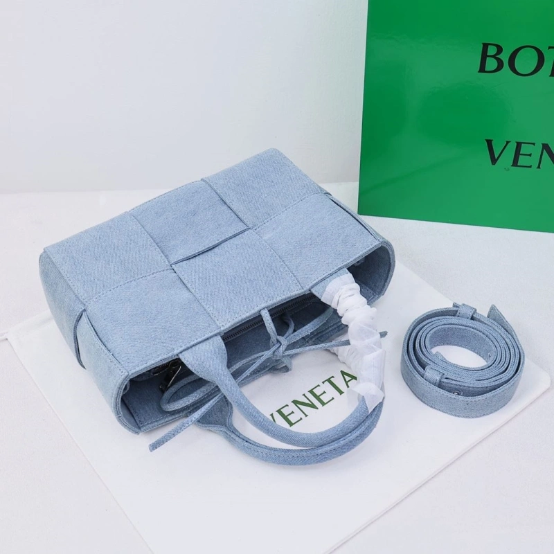 BX Shopping Bags Fashionable 86161