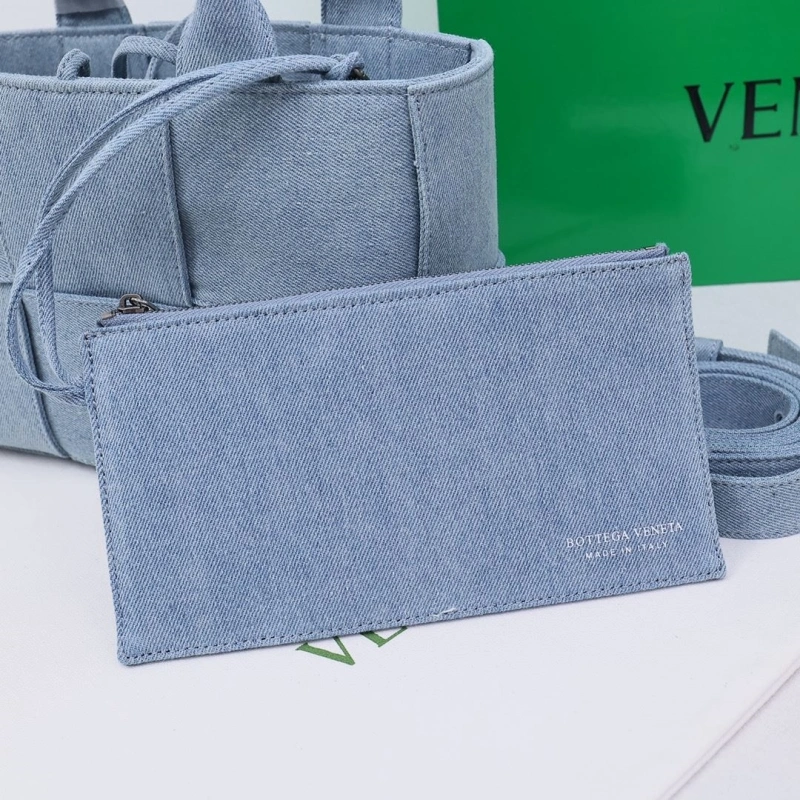 BX Shopping Bags Fashionable 86161
