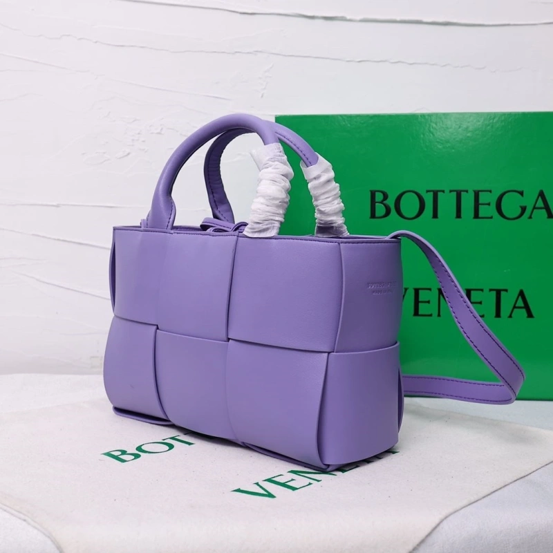 Fashionable BX Shopping Bags 86154