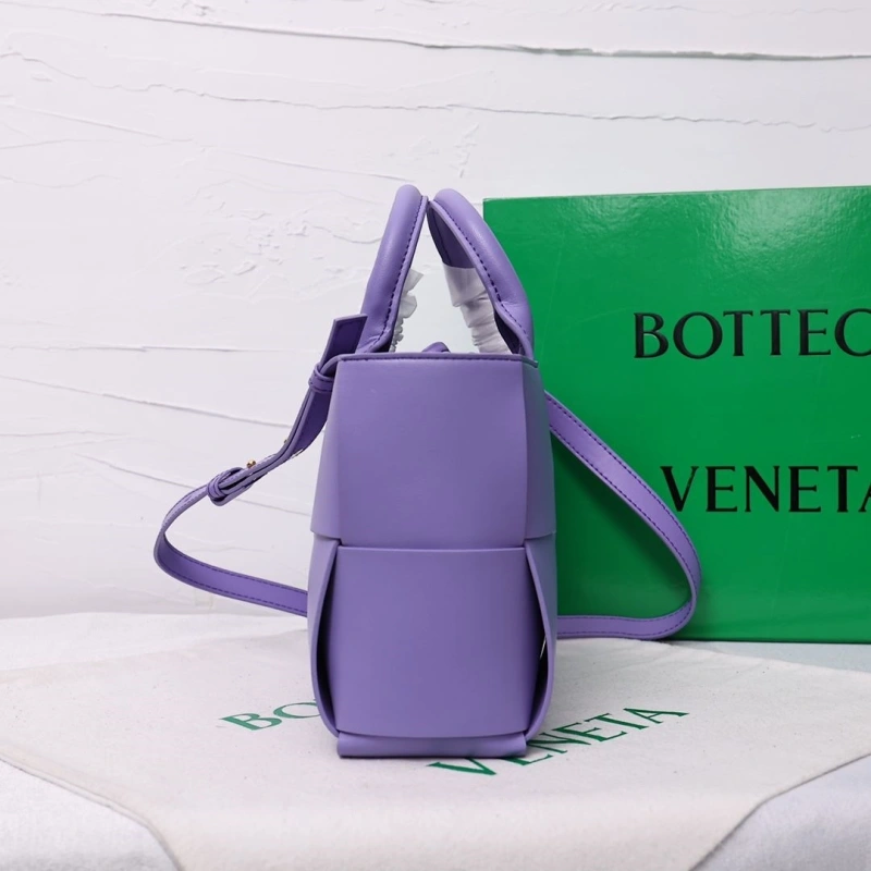 Fashionable BX Shopping Bags 86154