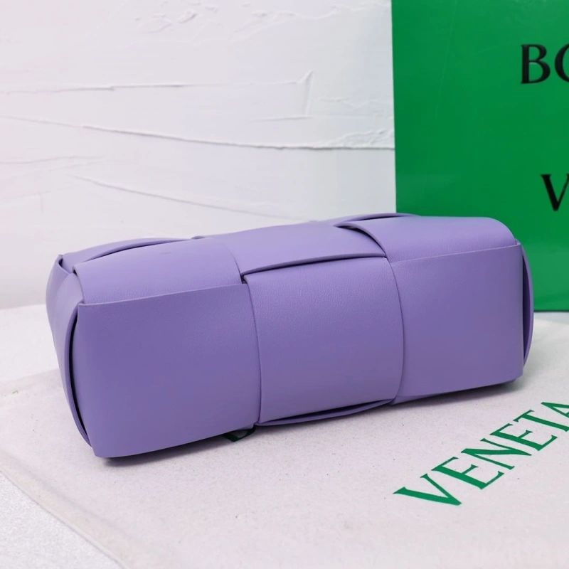 Fashionable BX Shopping Bags 86154