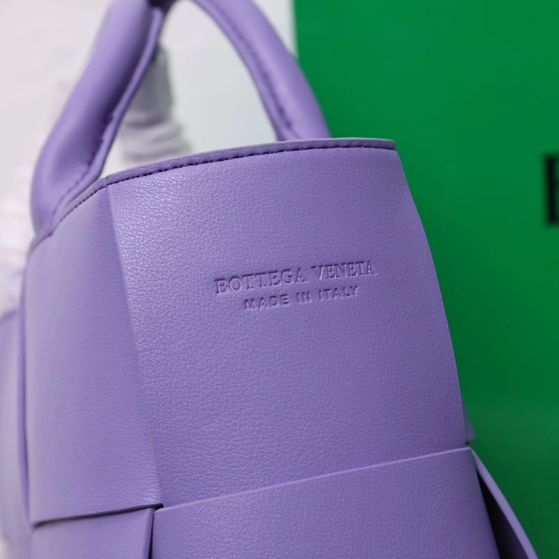 Fashionable BX Shopping Bags 86154