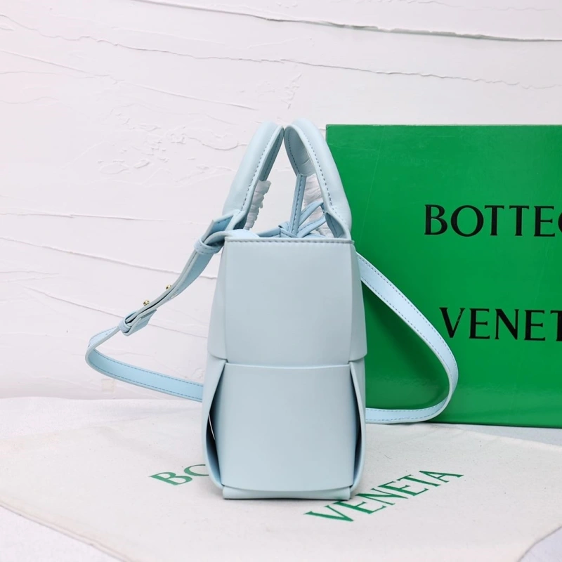 BX Shopping Bags Elegant 86157