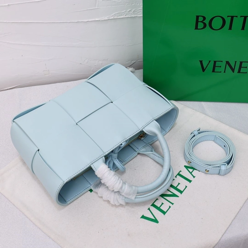 BX Shopping Bags Elegant 86157