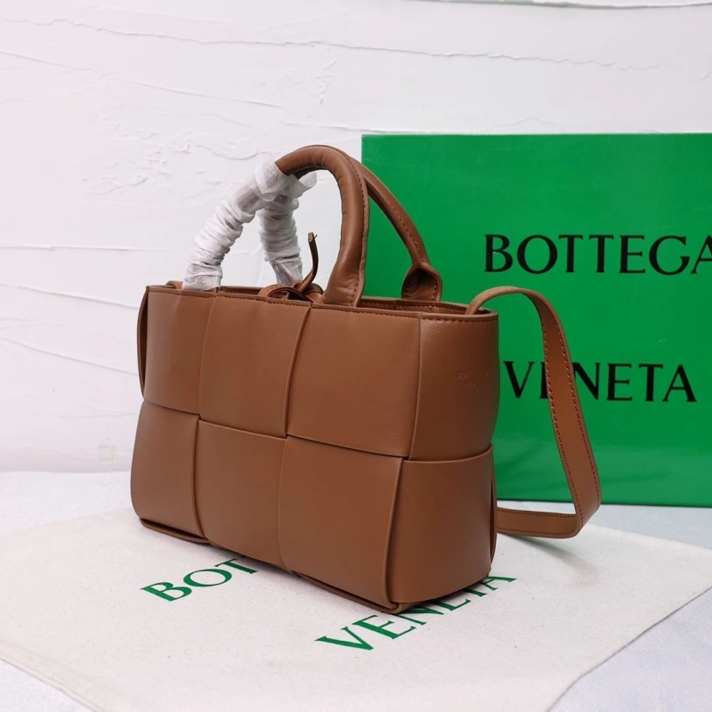 Efficient BX Shopping Bags 86152