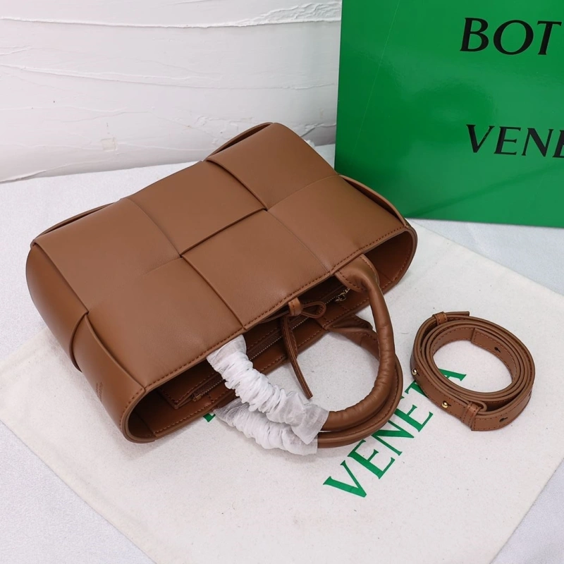 Efficient BX Shopping Bags 86152