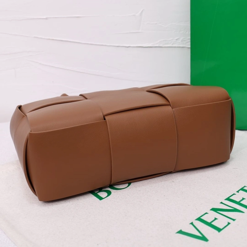 Efficient BX Shopping Bags 86152