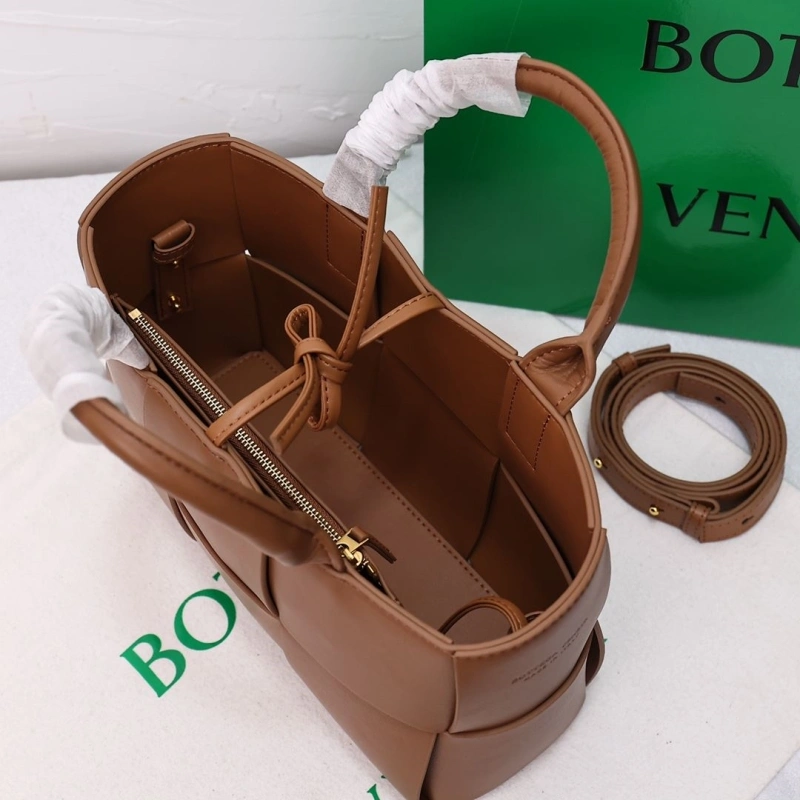 Efficient BX Shopping Bags 86152