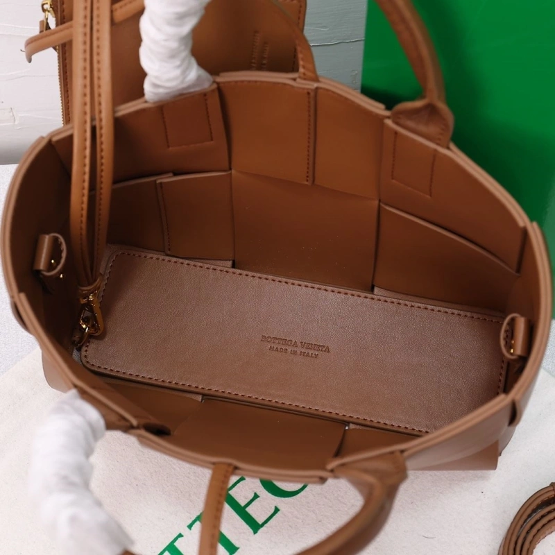 Efficient BX Shopping Bags 86152