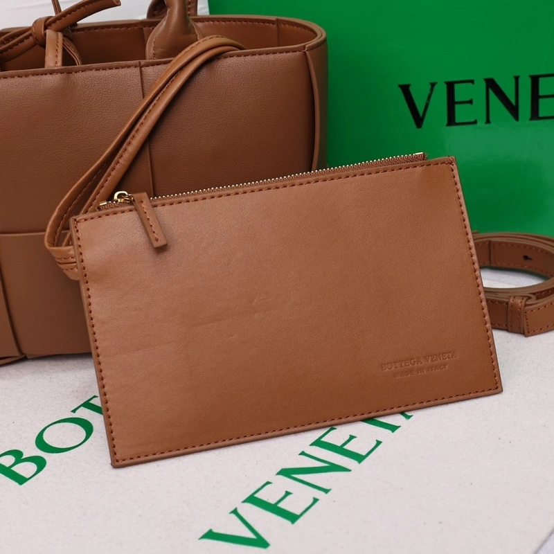 Efficient BX Shopping Bags 86152