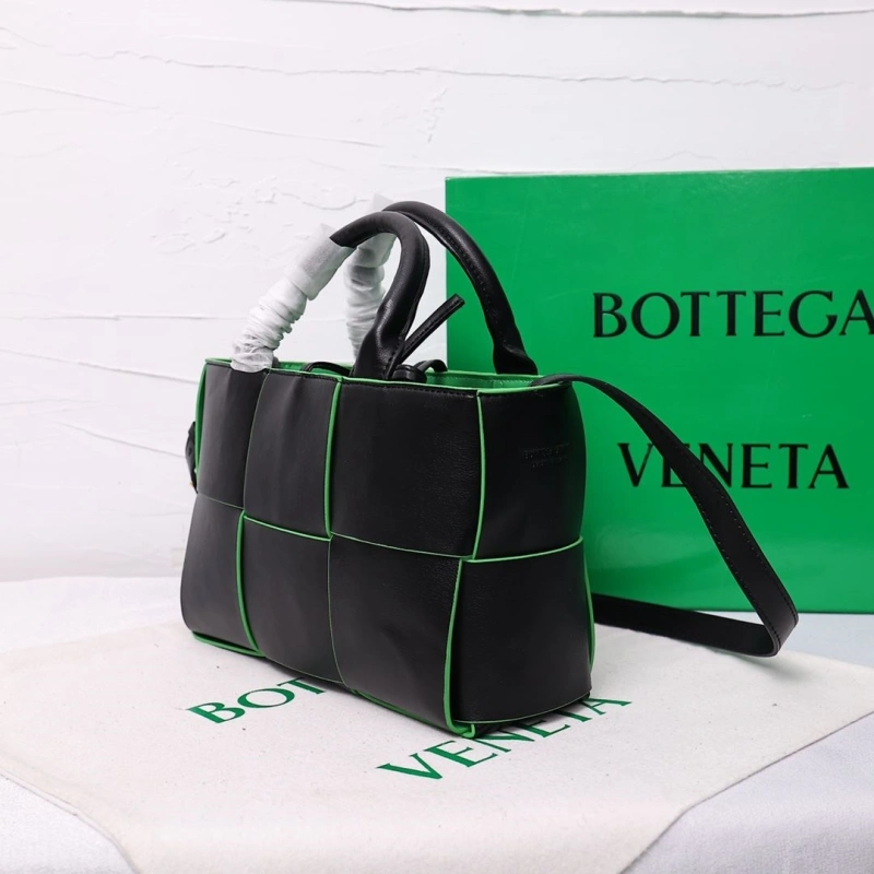 BX Shopping Bags NewStyle 86159