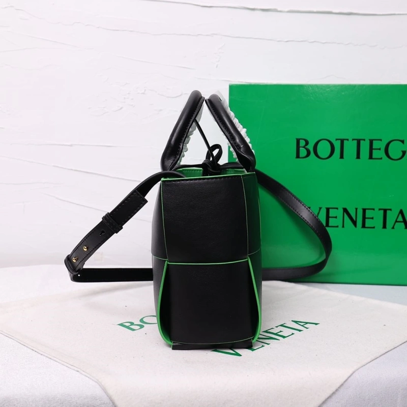 BX Shopping Bags NewStyle 86159