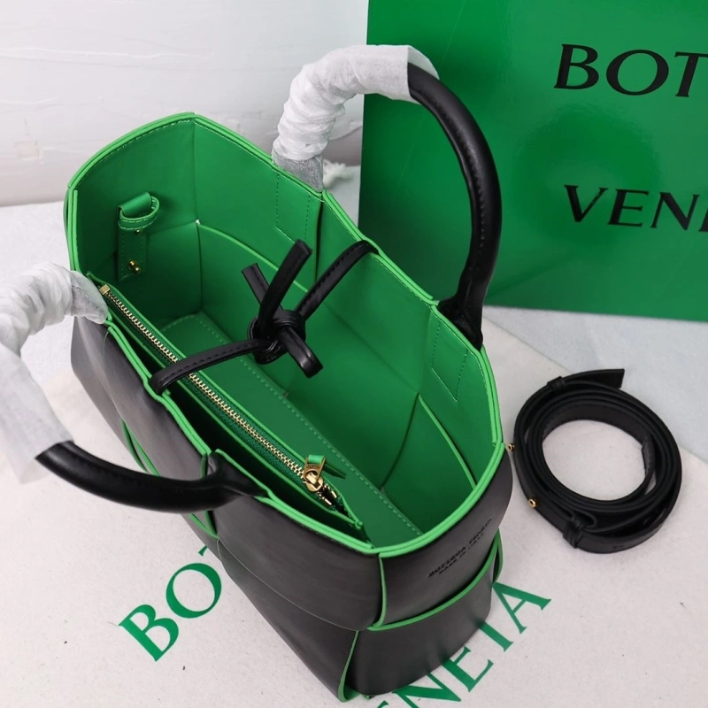 BX Shopping Bags NewStyle 86159