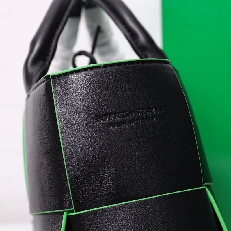 BX Shopping Bags NewStyle 86159
