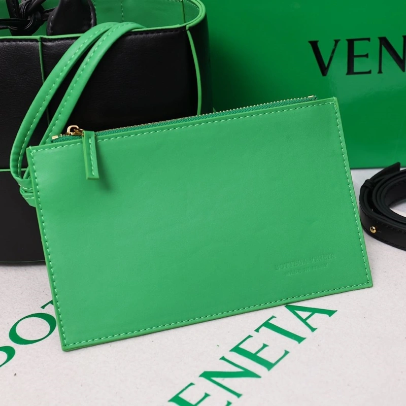 BX Shopping Bags NewStyle 86159