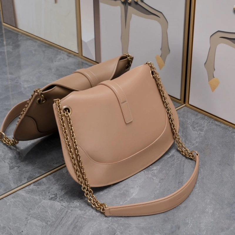 YSX Top Handle Bags DailyWear 66845