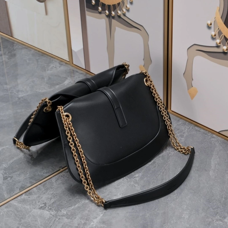 YSX Top Handle Bags Unique 66863