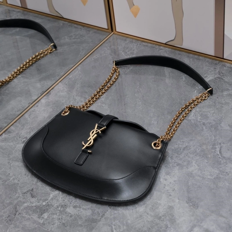 YSX Top Handle Bags Unique 66863