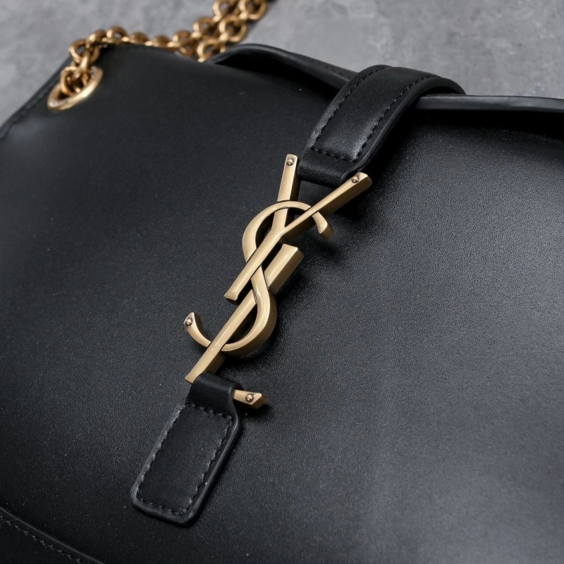 YSX Top Handle Bags Unique 66863