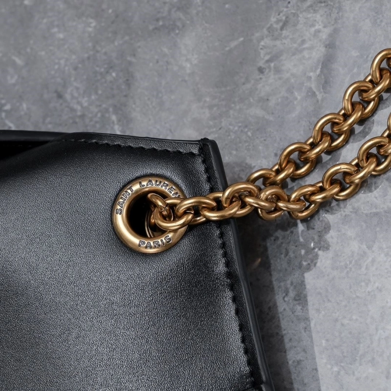 YSX Top Handle Bags Unique 66863