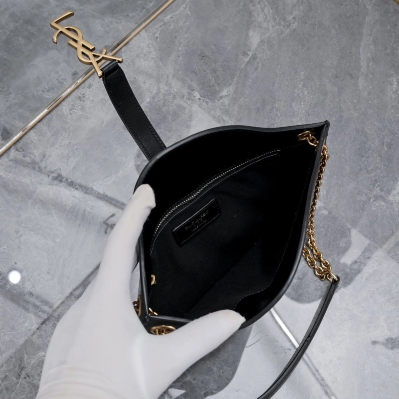 YSX Top Handle Bags Unique 66863