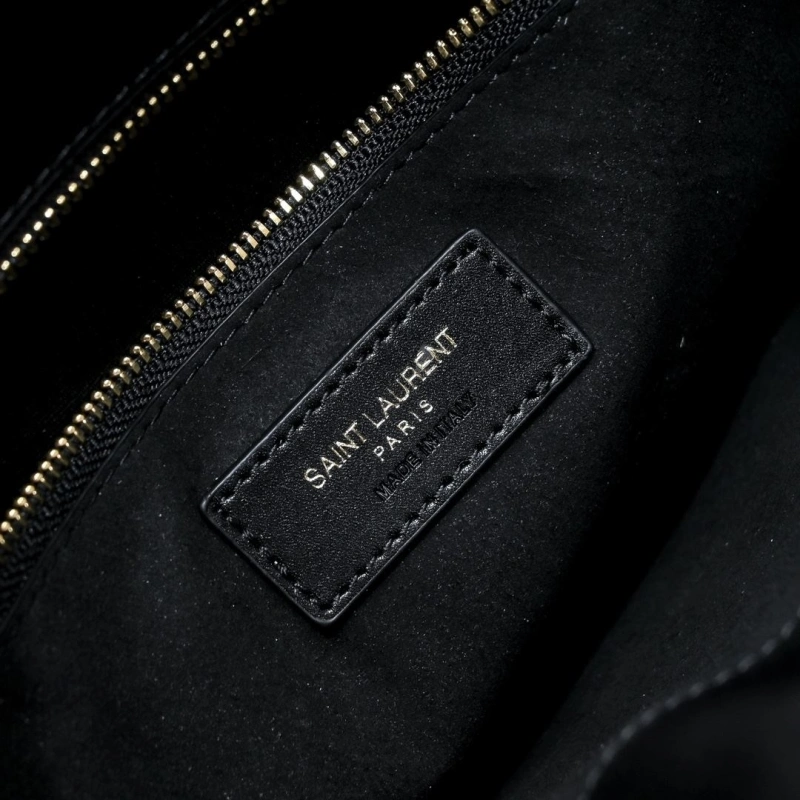 YSX Top Handle Bags Unique 66863
