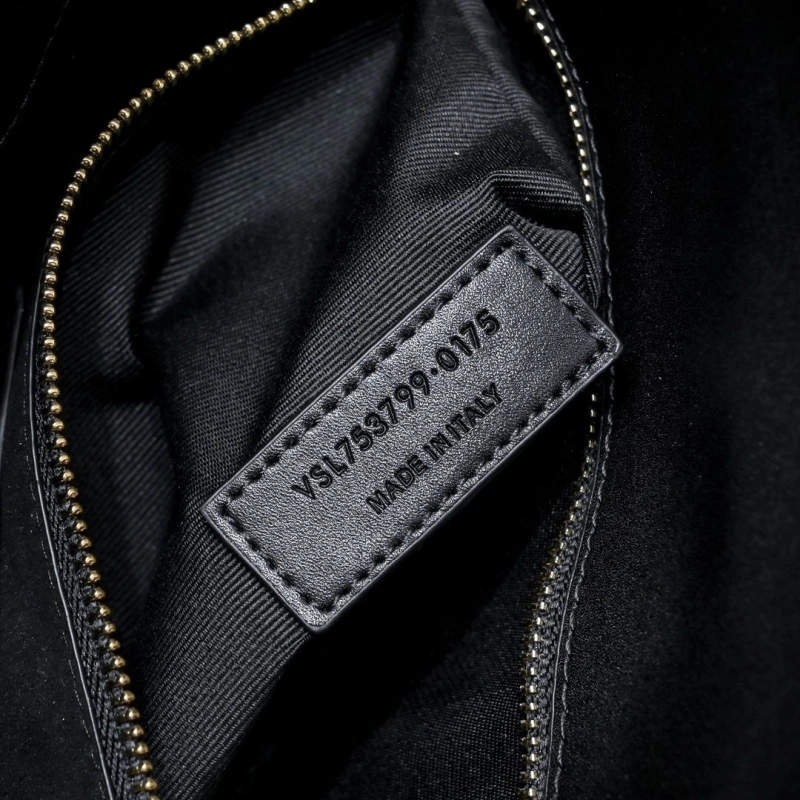 YSX Top Handle Bags Unique 66863