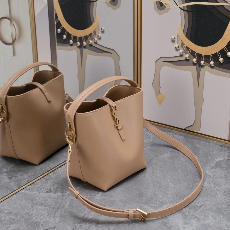 YSX Bucket Bags Trendy 66889