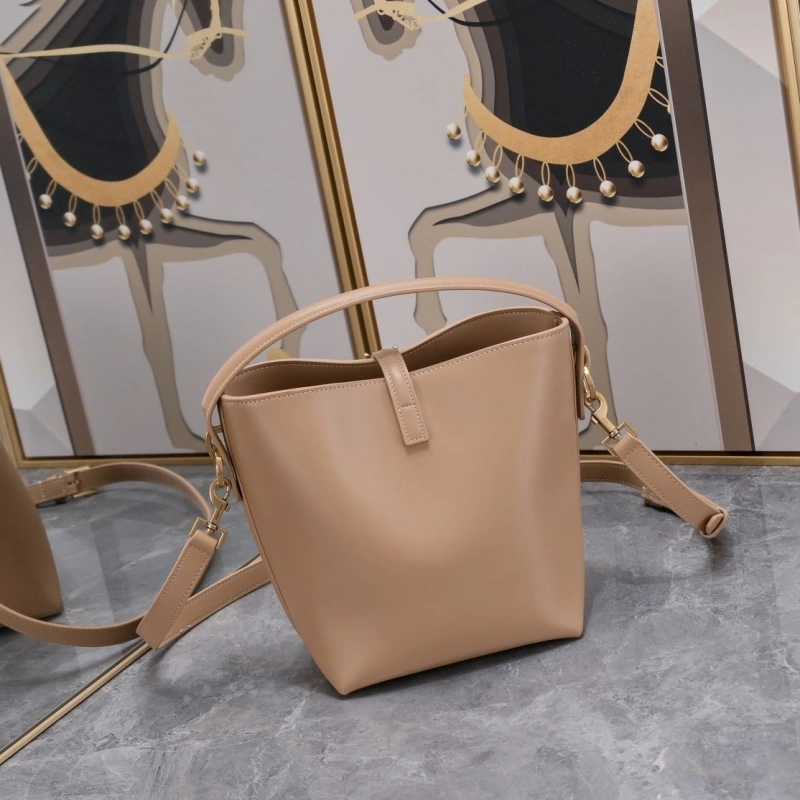 YSX Bucket Bags Trendy 66889